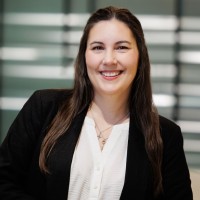 Heritage Planning Partners Employee Deanna Perez's profile photo