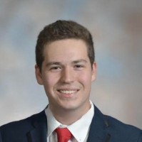 IXL Learning Employee Ben Farris's profile photo