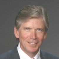 MD Resource Corp. Employee Greg Hund's profile photo
