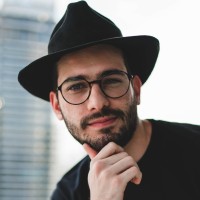Miami Parking Inc. dba MP Parking Employee Diego Uncein's profile photo