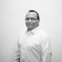 Jaime Amaro Email & Phone Number