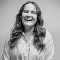 Gitwit Employee Shelby Vennerholm's profile photo