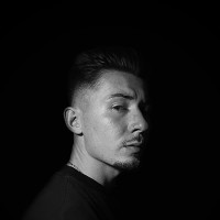 BASWA acoustic Employee Nico Lötscher's profile photo