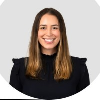 The Royal Children's Hospital Foundation Melbourne Employee Shannan Osrin's profile photo