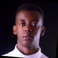 STACK CARBON Employee Bashir Dan's profile photo