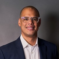 Carl Pinto Email