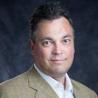 R&R Express, Inc. Employee Mark Ohlund's profile photo