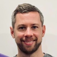 topi Employee Johannes Häner's profile photo