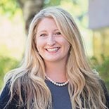 City of Portland, Maine Employee Meghan Houdlette's profile photo