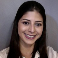 MiQ Employee Allison Vance's profile photo