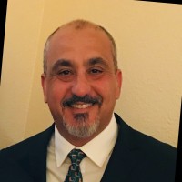 Norwegian Cruise Lines Employee Andres Acebo's profile photo