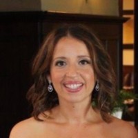 Kate Tartaglia Email & Phone Number
