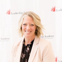 Melissa Lawson Email & Phone Number