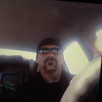 Kline Contracting Employee Charles Kline's profile photo