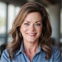 Lisa Passman