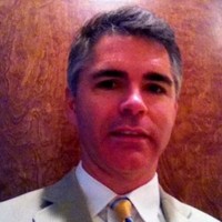 CIC Credit and Screening Employee Ben Derouchie's profile photo