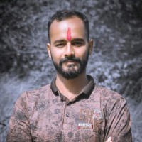 SpeakIn Employee Pawan Chaudhur's profile photo