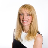 Howden, the new name for Aston Lark Employee Jane Cope's profile photo