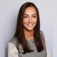 Forbes Employee Hannah Davidson's profile photo