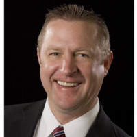 Homestead Title and Escrow Employee Kurt Campman's profile photo