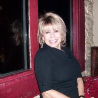 McMahan Law Firm Employee Connie Loach's profile photo