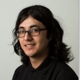 Henry Fallon's profile photo