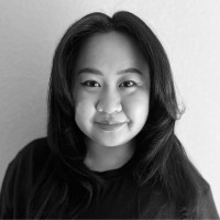 Ellie Keosengphachanh Email