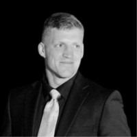Lockheed Martin Employee William Estes's profile photo