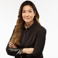 Kimberly Sheldrake-Head Email & Phone Number