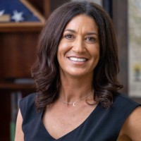 Sooner Pipe Employee Terra Calloway's profile photo