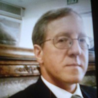 Gale Taylor Email & Phone Number