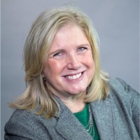 Donna Sneeringer Email & Phone Number