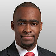 David Sneed Email & Phone Number