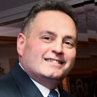 ADP Employee Joseph Torre's profile photo