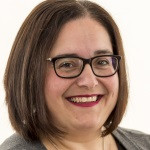 Dewdrops Early Learning Employee Chrysanthi Philippou's profile photo