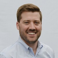 Paul Shea Email & Phone Number