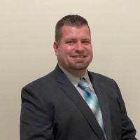 CornerStone One Employee Patrick Goggin's profile photo