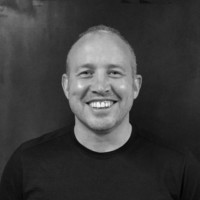 Jacob Young