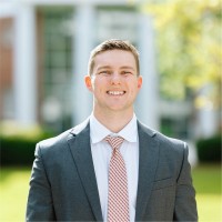 Paskert Divers Thompson Employee John Davenport's profile photo