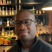 Kyle Douglas Email & Phone Number