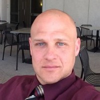Federal Reserve Bank of Kansas City Employee Gary Schaetz's profile photo