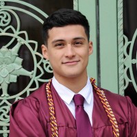 Integrity Home Integration Employee Kenneth Hernandez's profile photo
