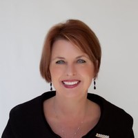 Mary Kay Cosmetics Employee Debbie Yost's profile photo