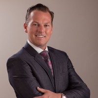 The Elevated Brands Employee Glenn Franson's profile photo