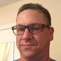 Veolia North America Employee Josh Silcox's profile photo