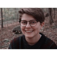 Abigail Edwards Email & Phone Number