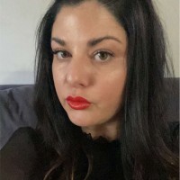 Emily Williams Email & Phone Number