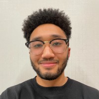 Fastbreak AI Employee Jonathon Roberts's profile photo
