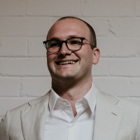Will Thomas Email