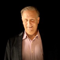 Robert Diener Email & Phone Number